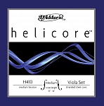 :D'Addario H410-MM Helicore      ,  
