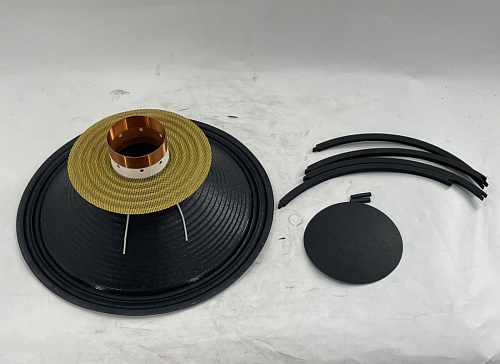 LAudio Recone-TDA-153W600neo-16 Ремкомплект динамика