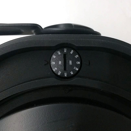 Volta ALFA-640TW Всепогодный корпусной 2-х полосный громкоговоритель