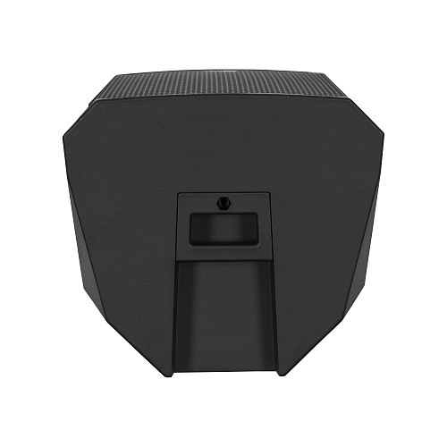 LAudio ZLX-15 Акустическая система, активная, 500 Вт