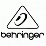:Behringer X76-00000-54468   LS-25T100A8  B112D