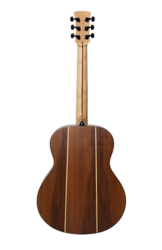 Doff D035A Гитара акустическая