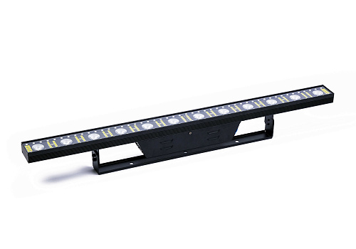 Bi Ray BAR012-3 Линейный светодиодный прожектор, 12х3 Вт