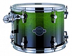 :Sonor 17332121 ESF 11 0807 TT 13072 Essential Force - 8'' x 7'', 