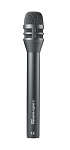 Фото:Audio-Technica BP4002 Микрофон всенаправленный с длинной ручкой