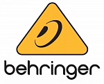 :Behringer  X71-60130-01403   LS-13T20B4  CE-500A