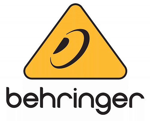 Behringer  X71-60130-01403   LS-13T20B4  CE-500A