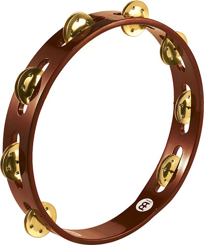 Meinl TA1B-AB Тамбурин