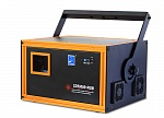 Фото:Big Dipper SD50000+RGB Лазерный проектор