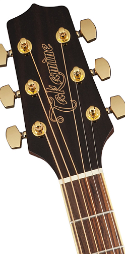 Takamine G50 Series GD51-NAT Акустическая гитара, цвет натуральный