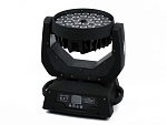 Фото:Bi Ray ML36W Моторизированная световая "голова", 36х3 Вт