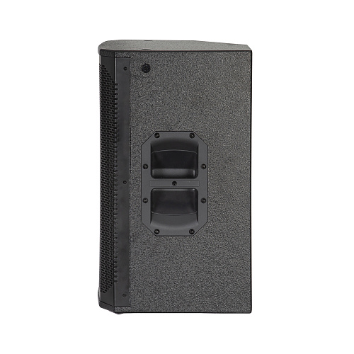 LAudio EKX12P Акустическая система, активная, 1500 Вт