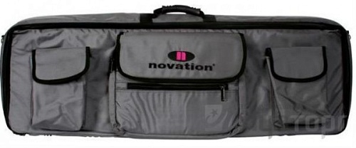 Novation Soft Bag large   61 SL MK II  Impulse 61