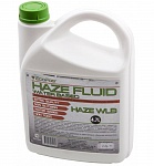 Фото:EcoFog EF-HAZE-WLB Жидкость для HAZE-машин