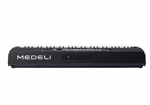 Medeli M361 Синтезатор, 61 клавиша