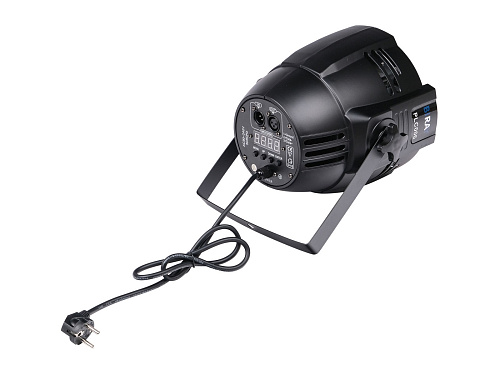 Bi Ray LC100 Светодиодный прожектор, W 100 Вт