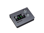 Фото:Mooer MA50-STEEP-I Звуковой интерфейс