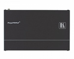 Фото:Kramer Electronics VM-4H2 Усилитель-распределитель 1:4 HDMI UHD; поддержка 4K, HDMI 2.0