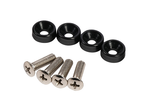 DSPPA 266XL Компрессор/гейт