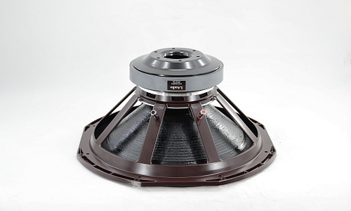 LAudio Prime-18xsFE-8 Динамик 18", 1200 Вт, 8 Ом