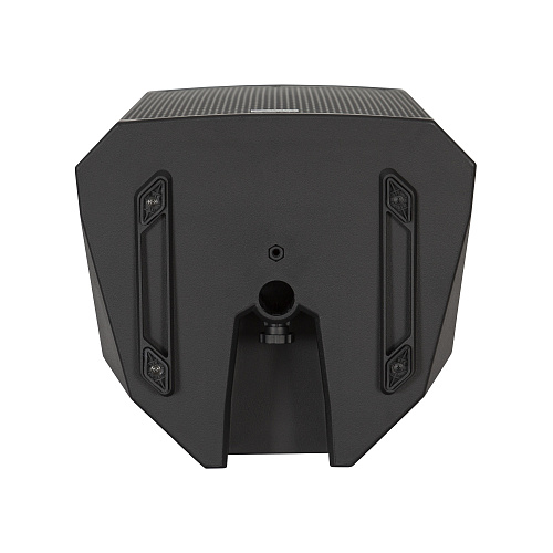 LAudio ZLX-15 Акустическая система, активная, 500 Вт