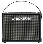 Фото:Blackstar ID:CORE20 V2 Комбоусилитель для электрогитары, 20 Вт