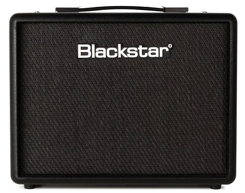 Blackstar LT-Echo 15   , 15 
