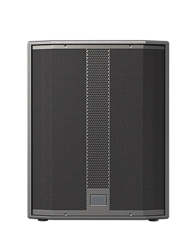 Soundking FPE15SAD Сабвуфер, активный, 1600 Вт