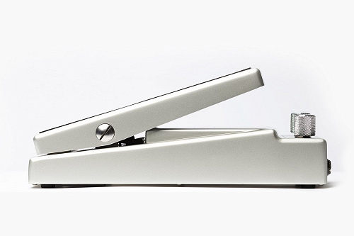 Yerasov MAGNETO-WAH Педаль эффекта вау-вау