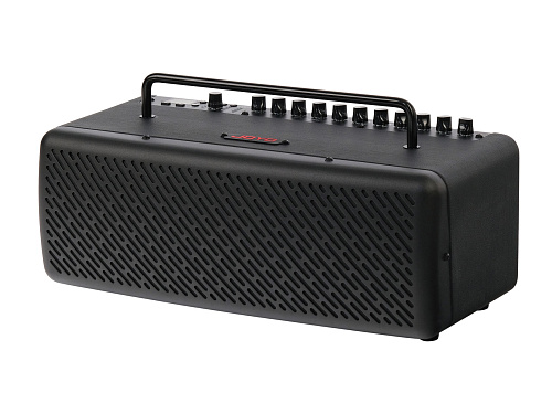 Joyo JAM-BUDDY-III Комбоусилитель портативный, 40 Вт
