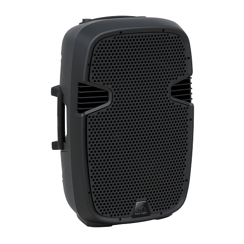 Behringer PK115A Активная акустическая система