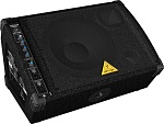 Фото:Behringer F1320D Активная мониторная акустическая система