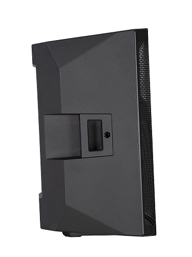 LAudio ZLX-12 Акустическая система, активная, 500 Вт