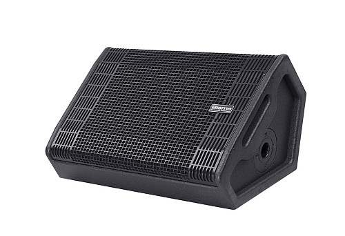 Biema MC112-POWER Монитор сценический, активный, 1000 Вт