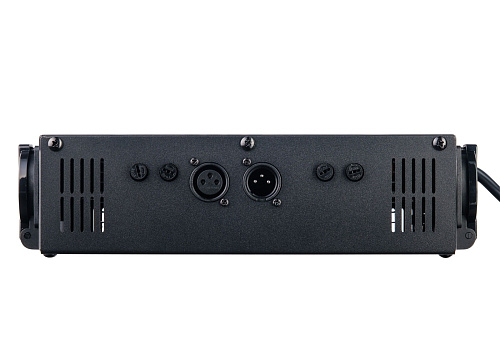 LAudio FD-405EU-II DMX Контроллер