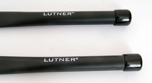Lutner SV603    