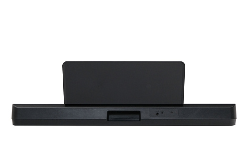 Rin RK-104 Синтезатор, 61 клавиша