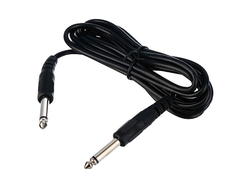 Belcat BST-KIT-RD Электрогитара с комбоусилителем и аксессуарами, красная