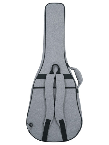 Prodipe JMF-CLASSICCASE Футляр для классической гитары 4/4