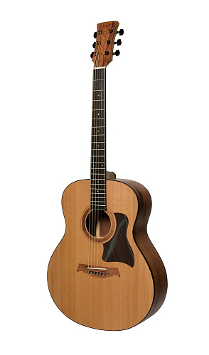 Doff D035A Гитара акустическая