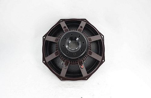 LAudio TDA-154EW1200neo-8 Динамик 15", 800 Вт, 8 Ом