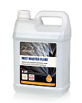 Фото:Stage4 Mist Master Fluid 4L Жидкость на масляной основе, 4 л
