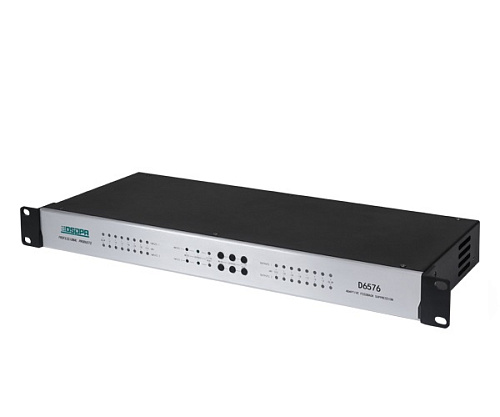 DSPPA D6576 Подавитель обратной связи