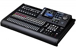 Фото:Tascam DP-32SD Цифровая 32-канальная портастудия