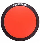 Фото:COOKIEPAD-12S+ Cookie Pad Тренировочный пэд 11"