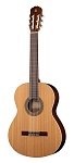 Фото:Alhambra 803-2С Classical Student 2C Классическая гитара