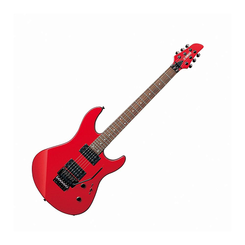 Yamaha RGX220DZMTR Электрогитара