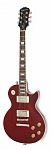 :EPIPHONE Les Paul 'TRIBUTE' Plus Outfit (Gibson '57 Classics & Series/Par.) BlackCherry 