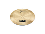 Фото:Meinl B18CH Byzance Traditional China Тарелка 18"