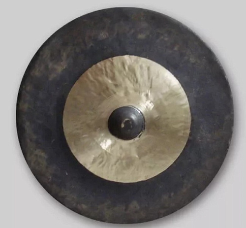 Arborea BAOG32 Bao Гонг 32"